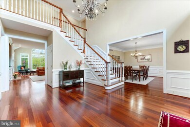 3 Overlook Cir, West Chester, PA 19382 - photo 4