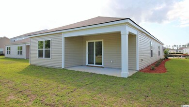 3165 Baytree Ct unit Lot 84 Allex B, Conway, SC 29527 - photo 2