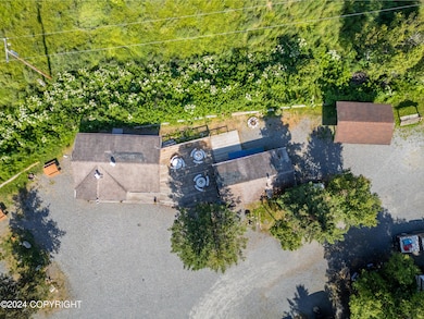 202407192024-DJI_0374-HDR