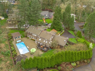 Acreage