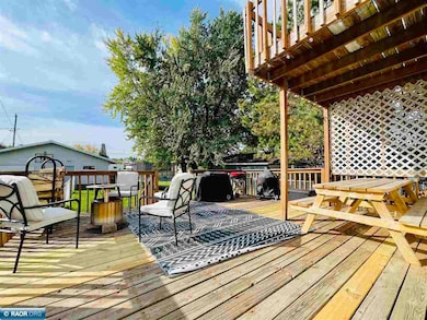 1938 E 26th St, Hibbing, MN 55746 - photo 7