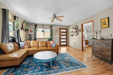 Living Room 1