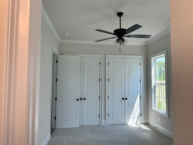1225 Honey Ln, Evans, GA 30809 - photo 2