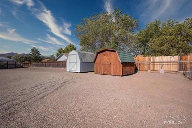212 Coons Cir unit C, Dayton, NV 89403 - photo 3