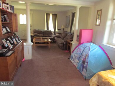 200 Chestnut St, Hatfield, PA 19440 - photo 7