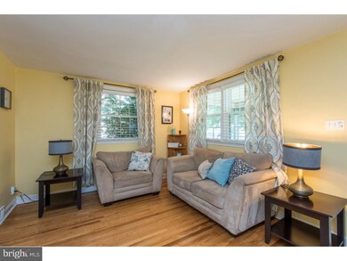 124 Signal Rd, Drexel Hill, PA 19026 - photo 4