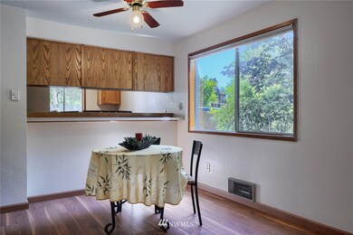 18910 Bothell Everett Hwy unit G-1, Bothell, WA 98012 - photo 7