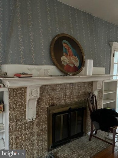 336 N Lansdowne Ave, Lansdowne, PA 19050 - photo 4