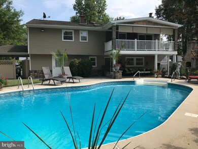 10 Winding Way W, Morrisville, PA 19067 - photo 2