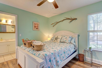 4840 Moss Creek Loop unit 36, Murrells Inlet, SC 29576 - photo 5