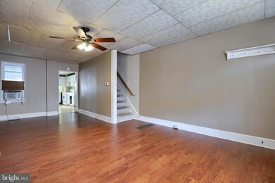 617 Bay St, Lancaster, PA 17603 - photo 6