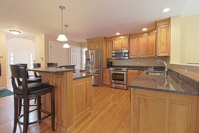11 Dunham Ln, Acton, MA 01720 - photo 4