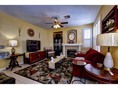 Property Photo.