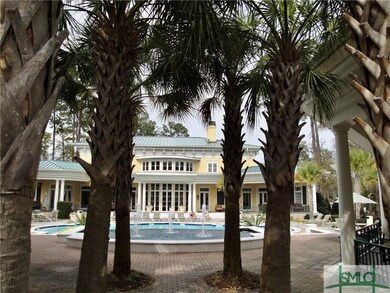 2125 Whitemarsh Way, Savannah, GA 31410 - photo 4