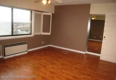 45 Ocean Ave unit 10A, Monmouth Beach, NJ 07750 - photo 6