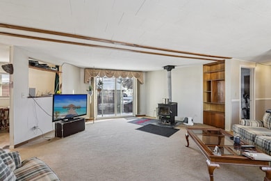 W1211 Hillview Dr unit 128, Sullivan, WI 53178 - photo 6