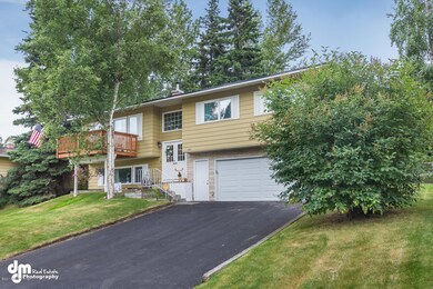 749 Norman Street Anchorage AK-large-002