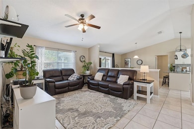 5005 Mill Stream Rd, Ocoee, FL 34761 - photo 6