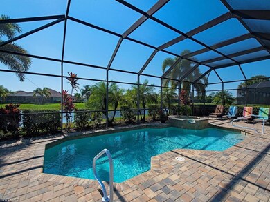 Enjoy Sunrises to sunsets from your expanded lanai
