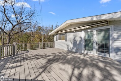 10161 Jimtown Rd, Danville, IA 52623 - photo 6