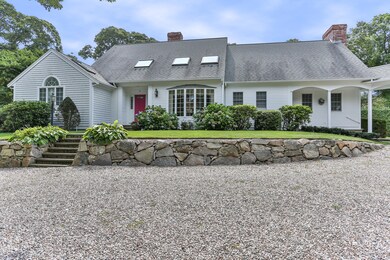 3 Bounty Ln, Falmouth, MA 02540 - photo 2