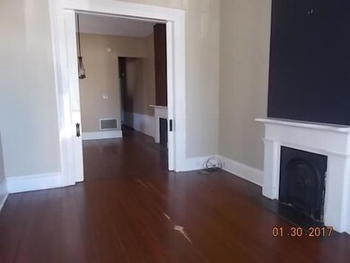 2814 Coliseum St unit lower, New Orleans, LA 70115 - photo 2