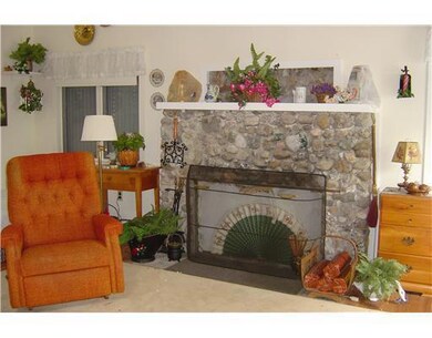 1 Island Dr, Standish, ME 04084 - photo 6