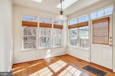 3009 Arbor Square Dr, Frederick, MD 21701 - photo 4