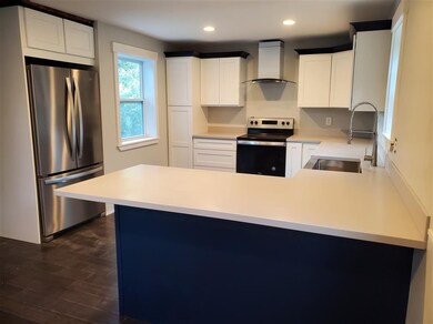 11 Winter St, Ashland, NH 03217 - photo 3