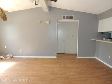 2707 La Salle St, Farmington, NM 87401 - photo 5