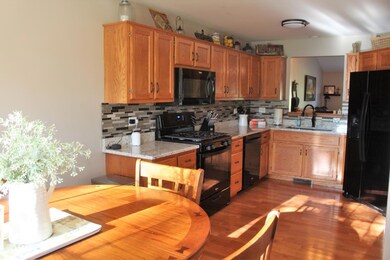 1423 Rokosz Ln, Dyer, IN 46311 - photo 2