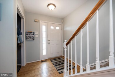 52 Cedar Ct, Royersford, PA 19468 - photo 4