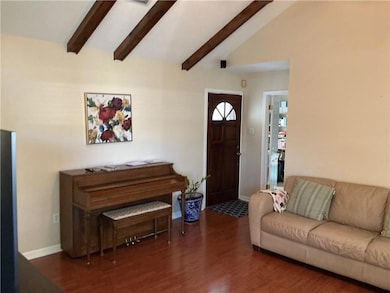 226 Incarnate Word Dr, Kenner, LA 70065 - photo 5