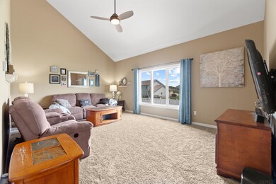 11019 Barrymore Run, Roanoke, IN 46783 - photo 5