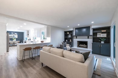 5877 Rock Hill Rd, Columbus, OH 43213 - photo 5