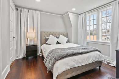 2103 Government St, Baton Rouge, LA 70806 - photo 7