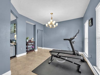 7-web-or-mls-DSC05667