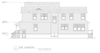 326 4th Ave, West Cape May, NJ 08204 - photo 3