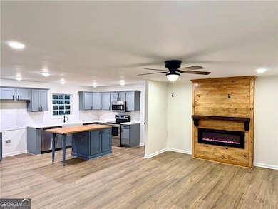 502 Bavarian Dr, Palmetto, GA 30268 - photo 6