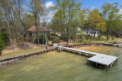 31 Summerset Bay Dr