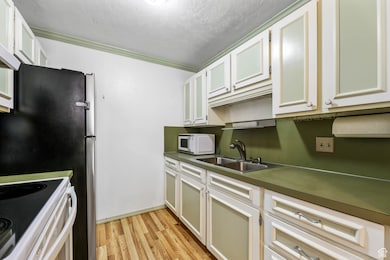 4165 S 2700 W unit 2D, Taylorsville, UT 84129 - photo 6