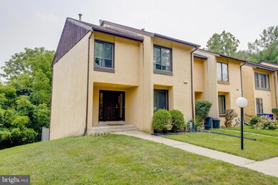 9694 Basket Ring Rd, Columbia, MD 21045 - photo 2