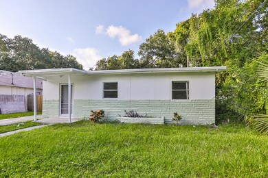 811 La Salle St, Clearwater, FL 33755 - photo 3