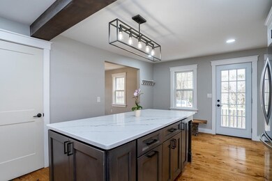 425 Federal St, Montague, MA 01351 - photo 5
