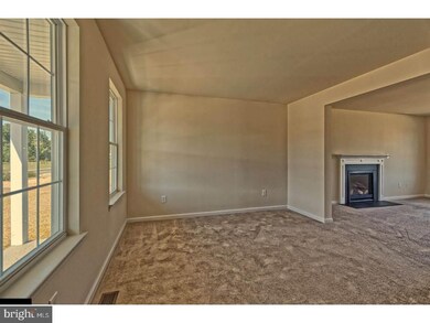 2602 London Ln, Vineland, NJ 08361 - photo 5