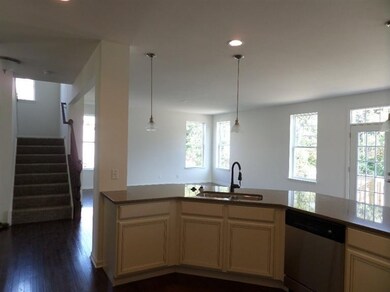 9945 Clark Place, Crown Point, IN 46307 - photo 6