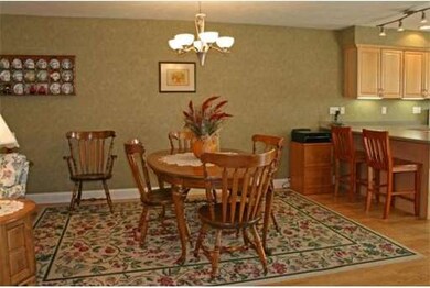 113 New Athol Rd unit 44, Orange, MA 01364 - photo 4