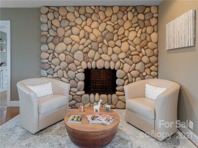 333 Goughes Branch Rd, Leicester, NC 28748 - photo 7