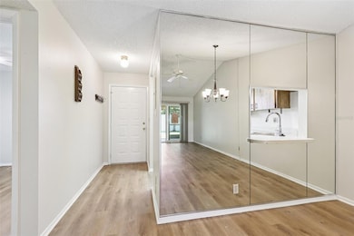 10780 43rd St N unit 702, Clearwater, FL 33762 - photo 5