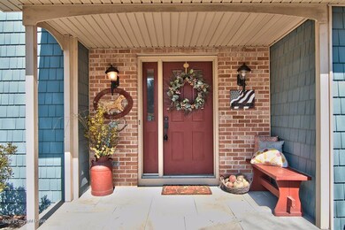 189 Mary Ann Terrace, Sciota, PA 18354 - photo 5